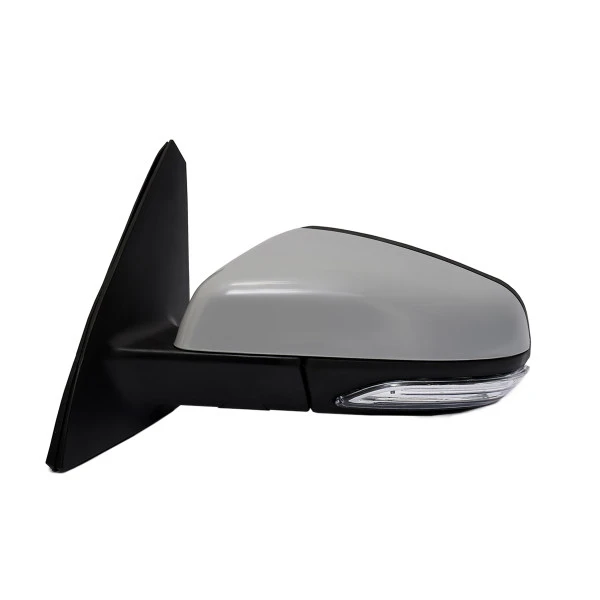 آینه جانبی چپ برلیانس H330