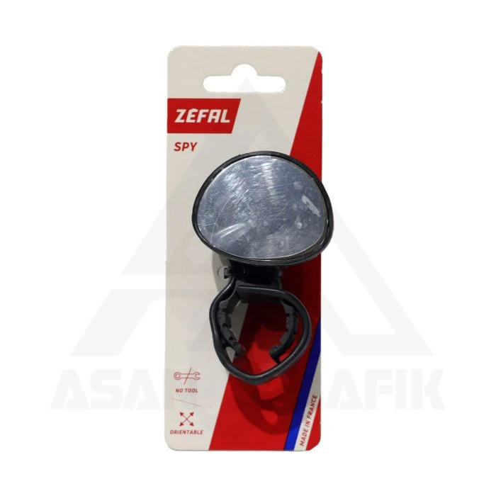 آینه دوچرخه زفال مدل ZEFAL SPY