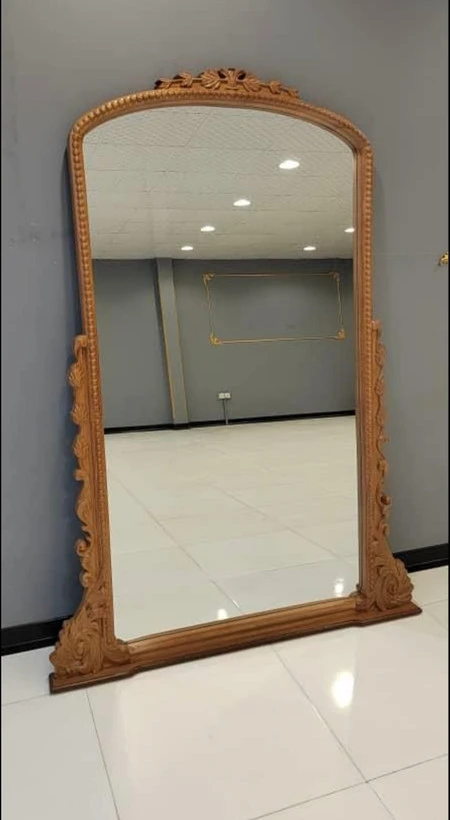 آینه قدی