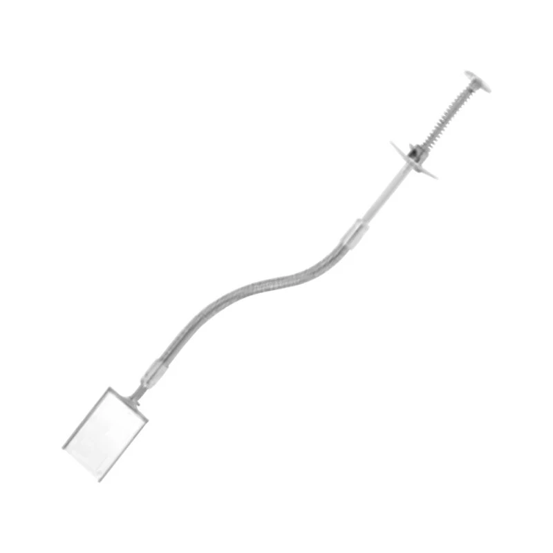 آینه مکانیکی مستطیلی مدل F61703 برند FORCE