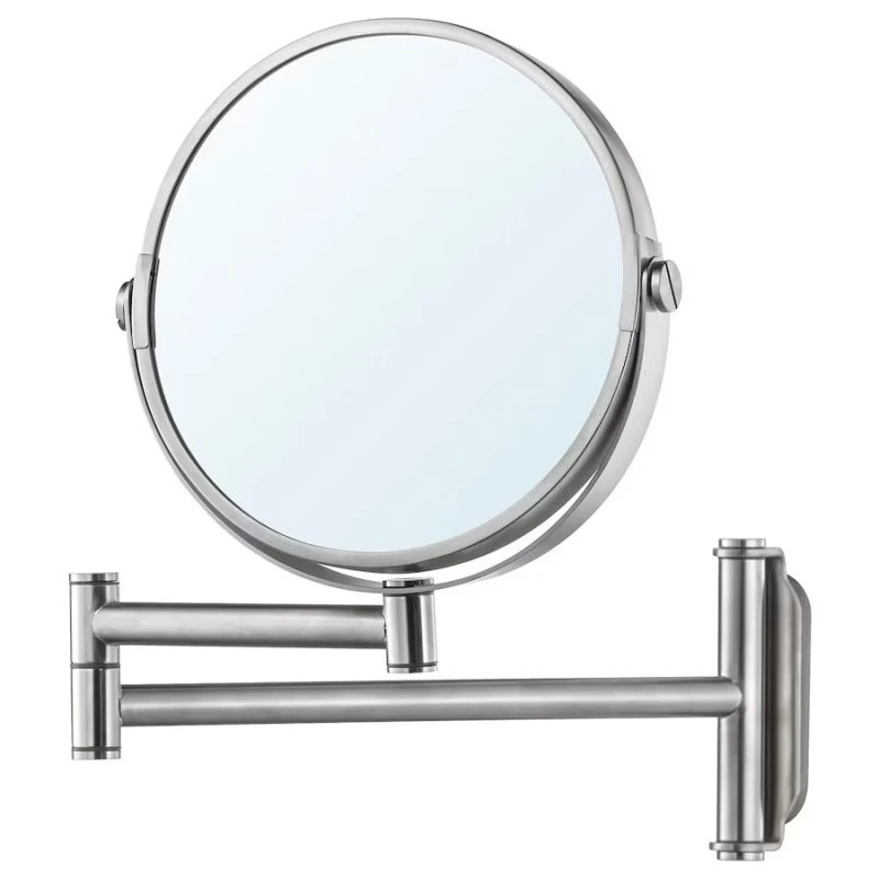 آیینه ایکیا IKEA BROGRUND