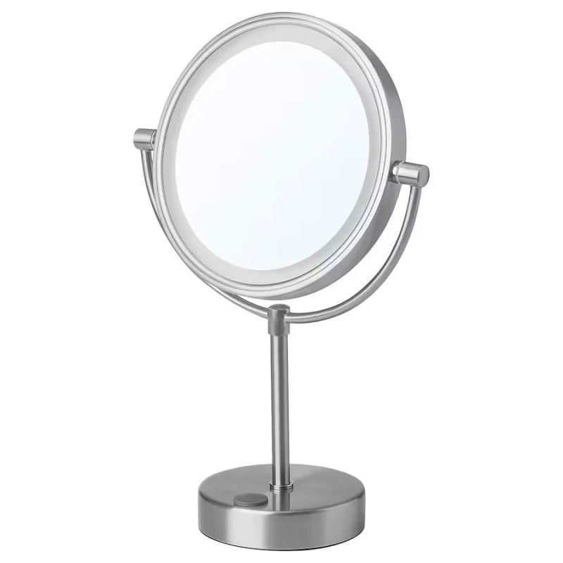 آیینه ایکیا IKEA KAITUM
