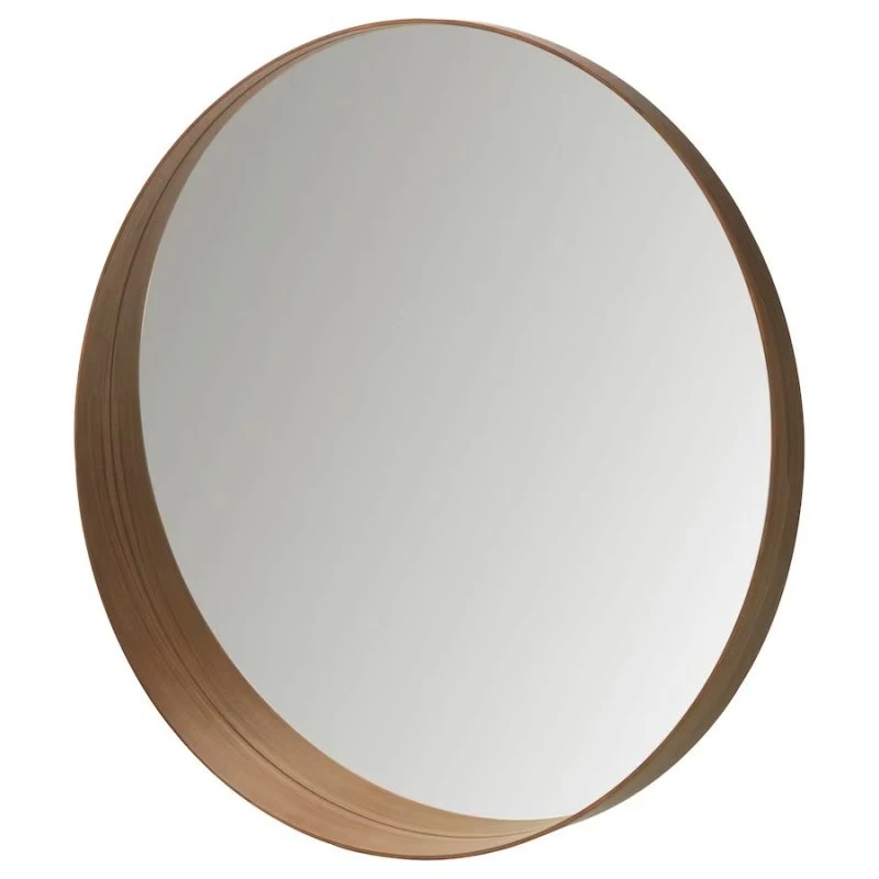 آیینه ایکیا IKEA STOCKHOLM قطر80سانت