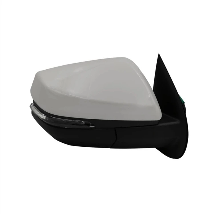 آیینه بغل راست اصلی مناسب کی ام سی T8 مدل 8210200P306A