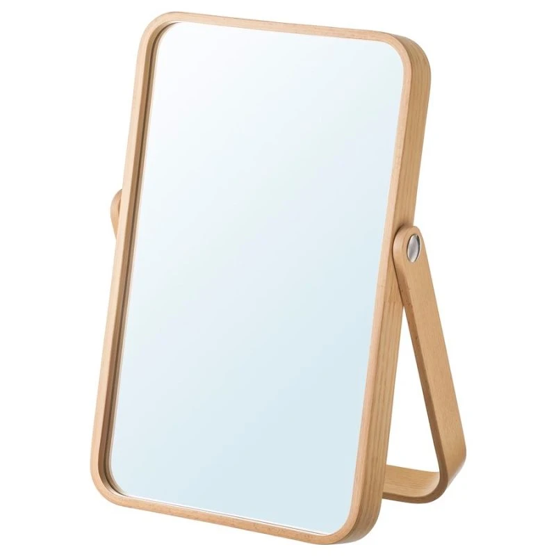 آیینه رومیزی ایکیا IKEA IKORNNES