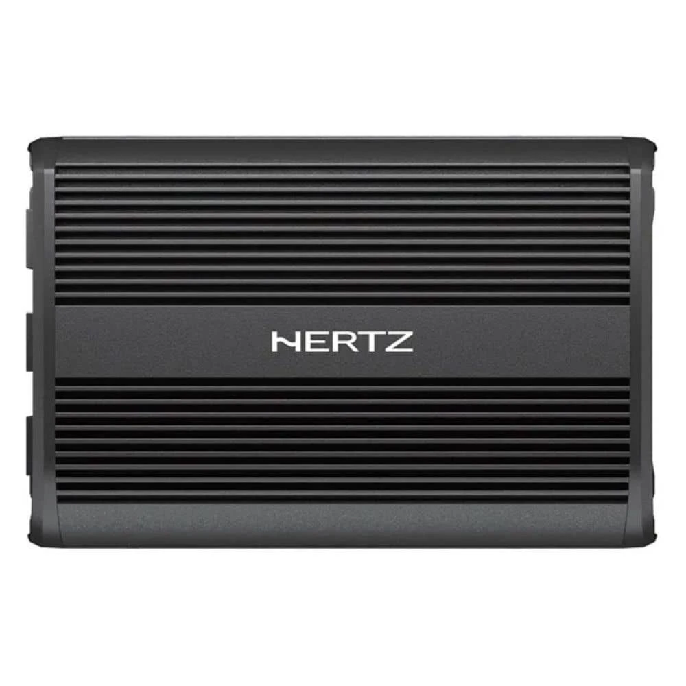 آمپلی فایر HERTZ SP4.500