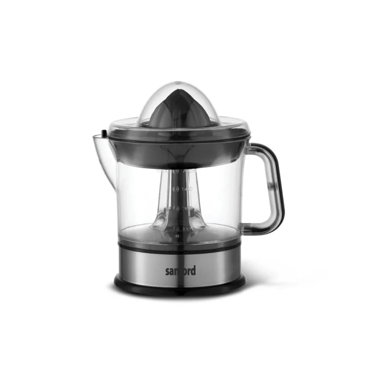 اب مرکبات گیری سانفورد مدل SF5559CJ