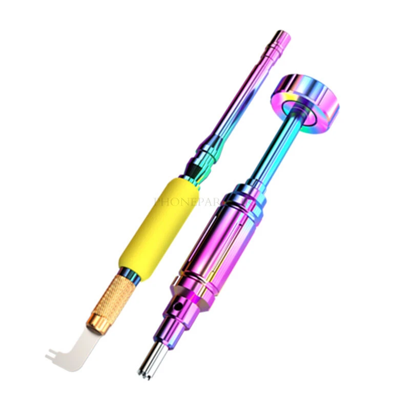 ابزار بازکردن اپل واچ میجینگ مدل CB01