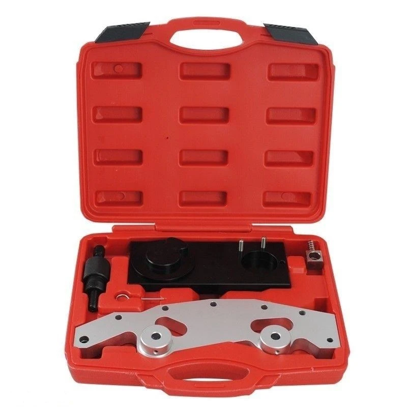 ابزار تایم بی ام و سری M52/54/56 مدل F905G1 برند FORCE