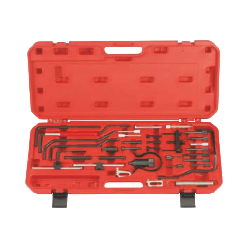 ابزار تنظیم تایم پژو و سیتروئن مدل F935G1 برند FORCE
