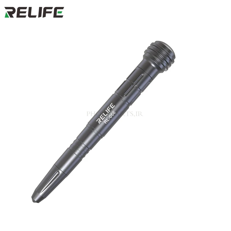 ابزار شکستن قاب و لنز ریلایف مدل RL-066