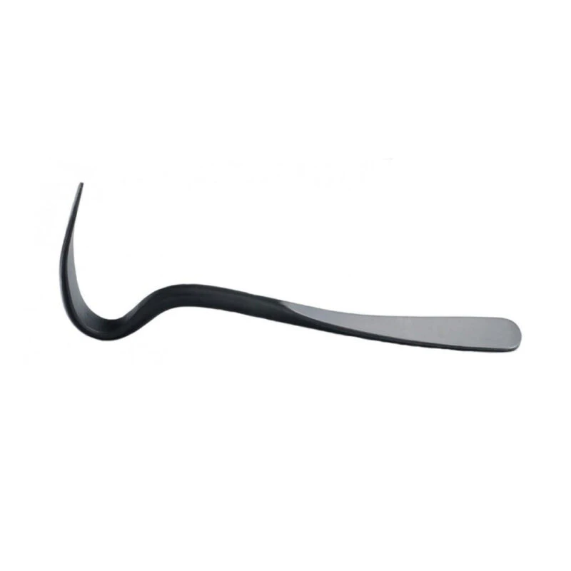 ابزار صافکاری بلند مدل F68351 برند FORCE