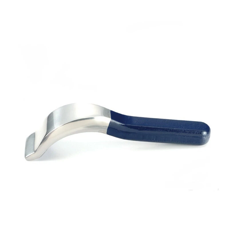 ابزار صافکاری فرم دهنده مدل F68353 برند FORCE