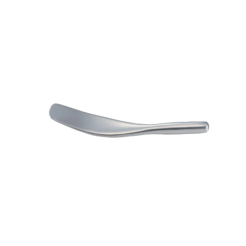 ابزار صافکاری قالب تنه سبک مدل F68355 برند FORCE