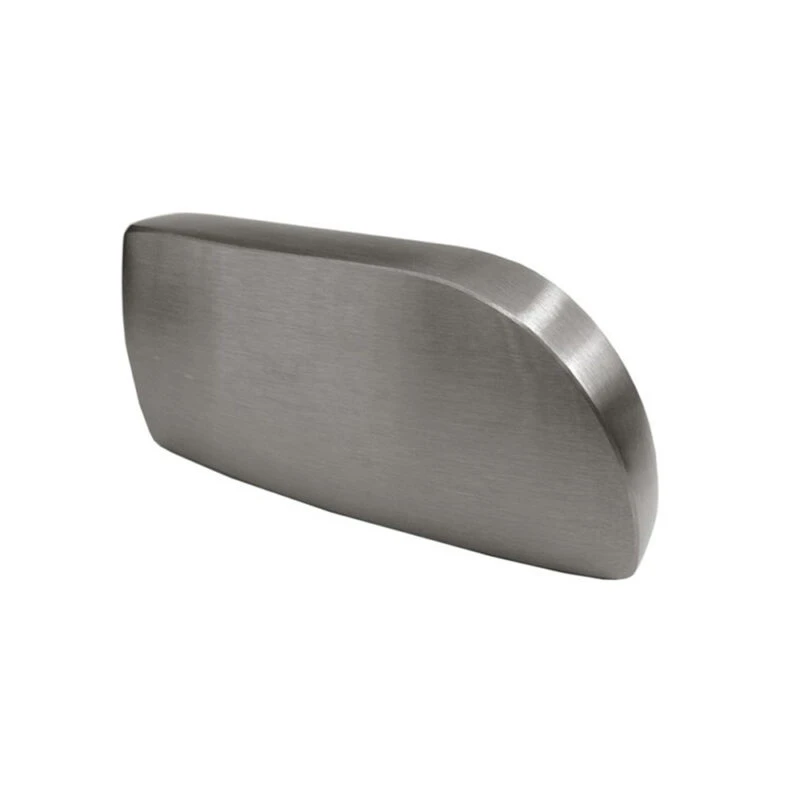 ابزار صافکاری مشتی مدل F68304 برند FORCE