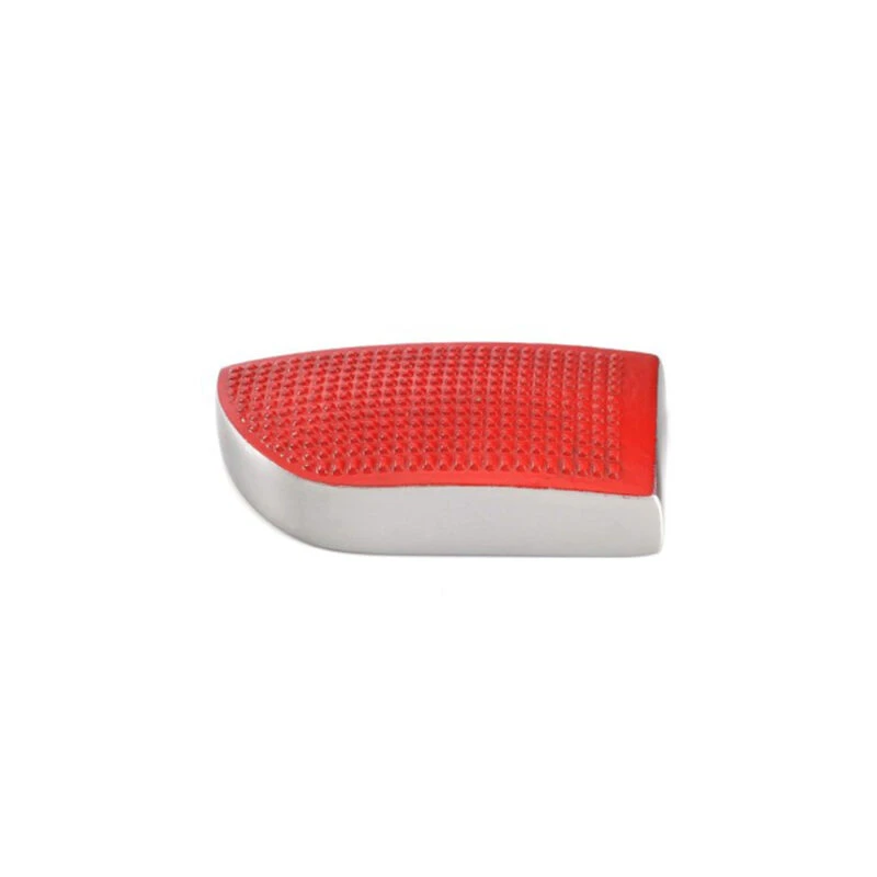ابزار صافکاری مشتی مدل F68305 برند FORCE