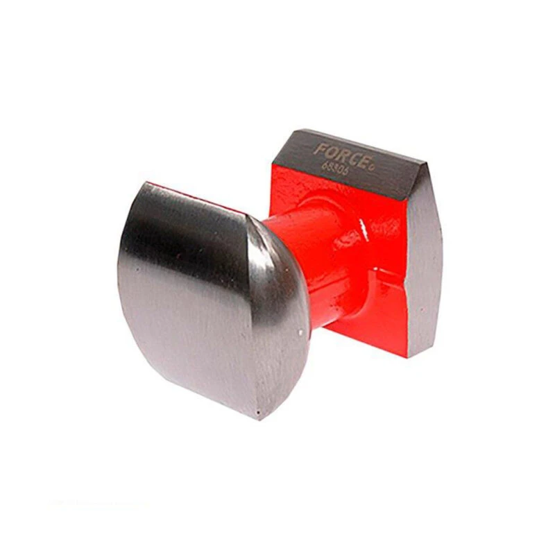 ابزار صافکاری مشتی مدل F68306 برند FORCE