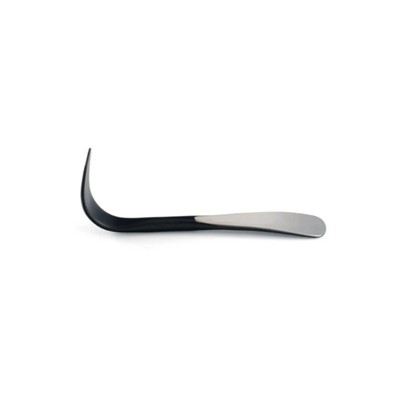 ابزار صافکاری کوتاه مدل F68352 برند FORCE