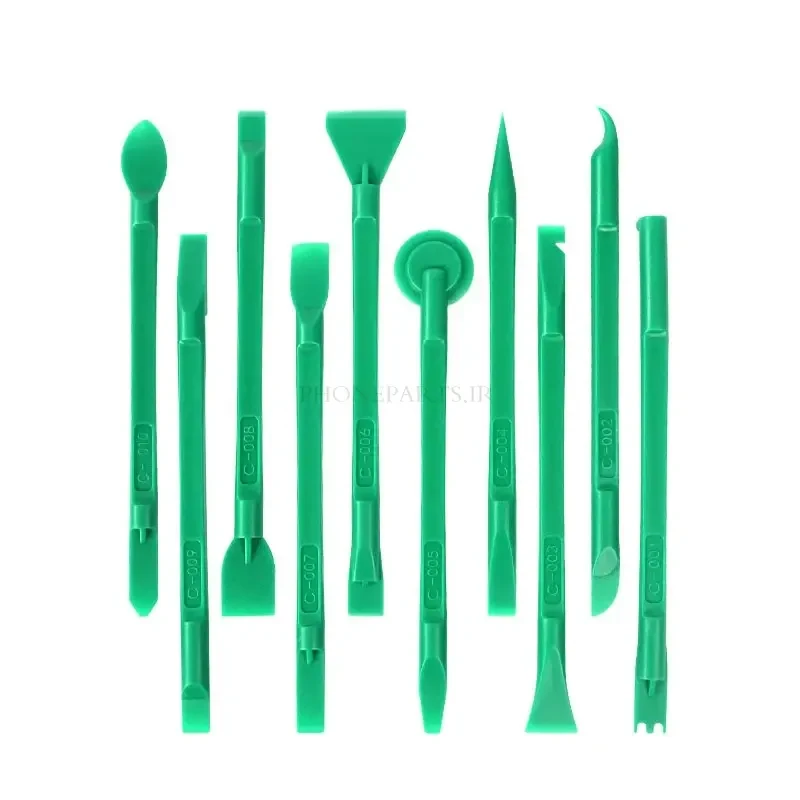 ابزار چند منظوره بازکردن گوشی ریلایف مدل RL-049C