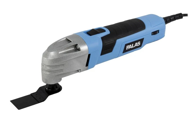 ابزار چند کاره (Multi Tools) حرفه ای پالاس مدل P9130