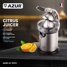 ابمرکبات گیر برند ازور مدلAZ-263CJ