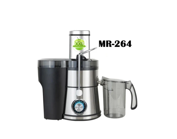 ابمیوه گیر تک کاره مائیر۲۶۴