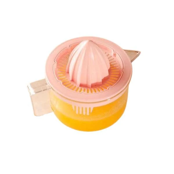 ابمیوه گیری ایت 2 کاره مدل تاج