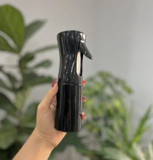 ابپاش تایمری (انژکتوری)