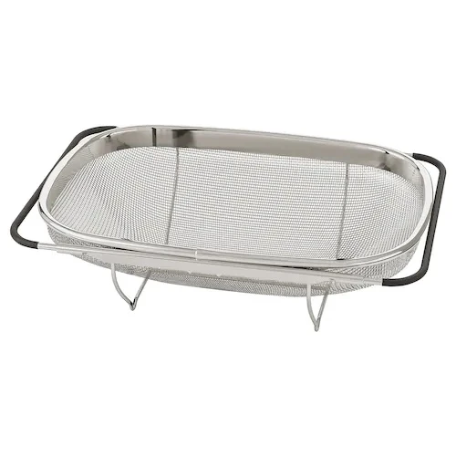 ابکش دسته کشویی ایکیا IKEA مدل IDEALISK