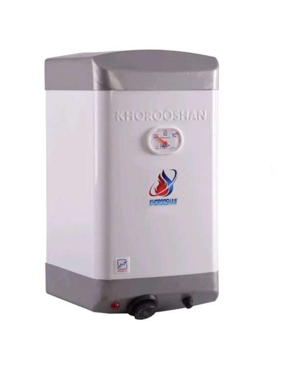 ابگرمکن برقی 20 لیتری خروشان IBP 20-3