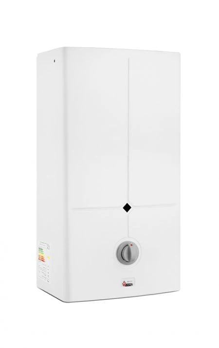ابگرمکن دیواری B3115