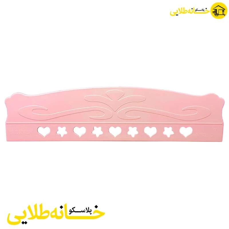 ابگیر سینک آبینه 3 سانت مخصوص سینک روکار لبه 3سانت