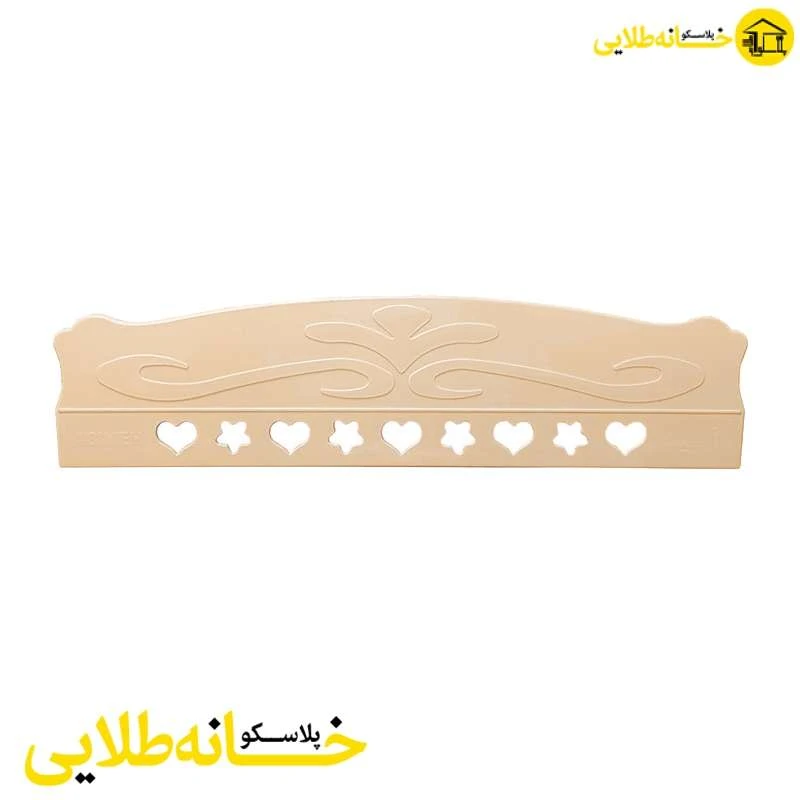 ابگیر سینک ابینه 5سانت مناسب سینک توکاربا لبه 5سانت درچندرنگ