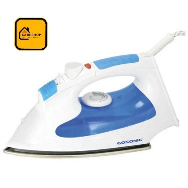 اتو بخار GSI-139 گاسونیک
