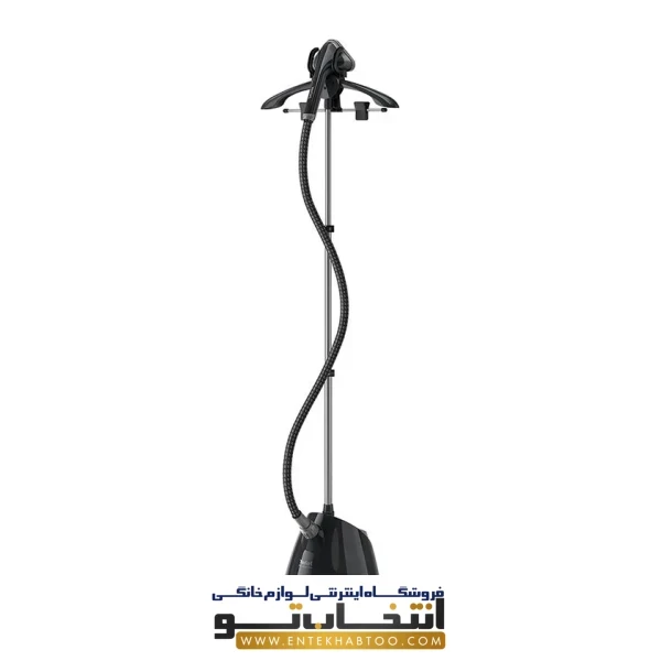 اتو بخار ایستاده تفال مدل IT2461