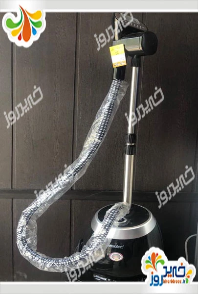 اتو بخار ایستاده مایر مدل mr-704
