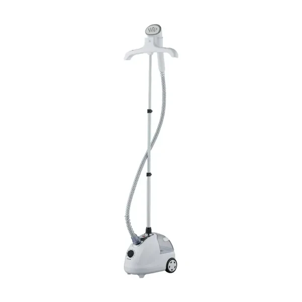 اتو بخار ایستاده گرین لاین مدل Garment Steamer Pro