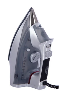 اتو بخار بیم مدل SI3901