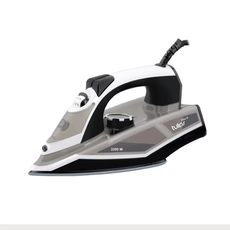 اتو بخار تولیپس پلاس SL-A370C (پس کرایه)
