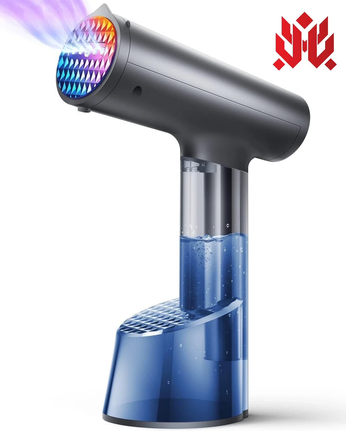 اتو بخار دستی Handheld Steamer مدل U1