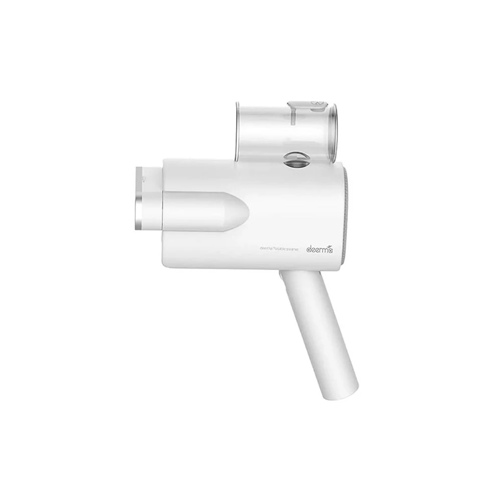 اتو بخار دستی شیائومی Xiaomi Deerma Portable Steam Ironing Machine HS007