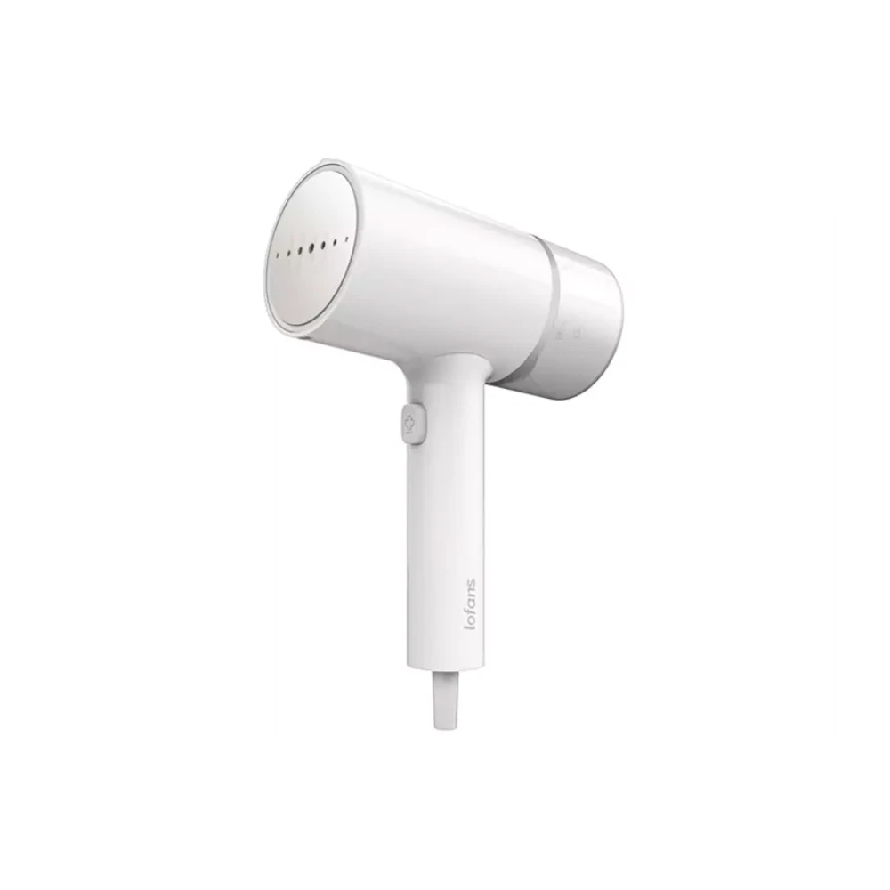 اتو بخار دستی شیائومی Xiaomi Lofans GT-313W Handheld Portable Steam Iron 1000W