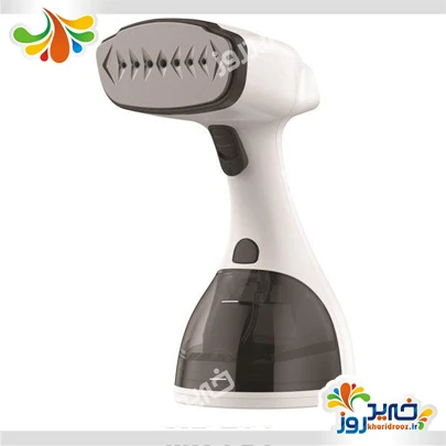 اتو بخار دستی مایر مدل mr-701