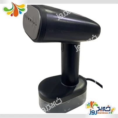 اتو بخار دستی مایر مدل mr-703