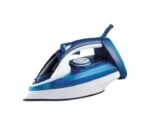اتو بخار سان لوکس SL-2200S کف سرامیکی ۲۲۰۰ وات