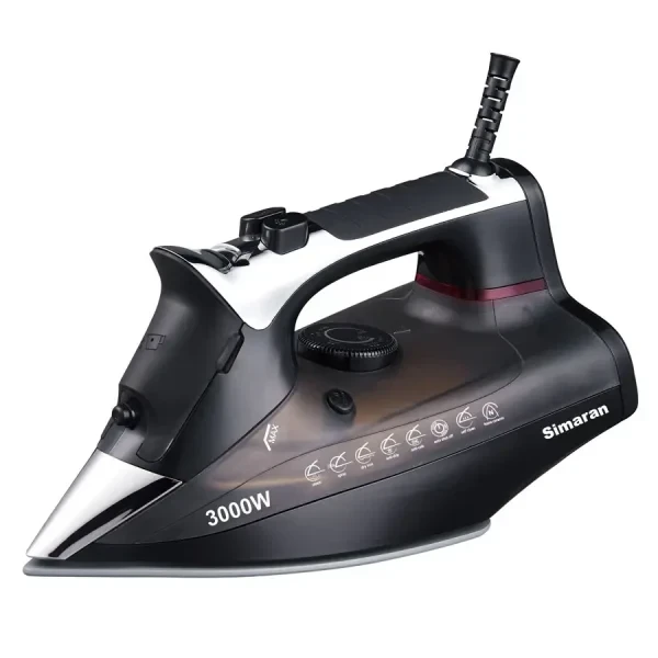 اتو بخار سیماران مدل SSI-8002