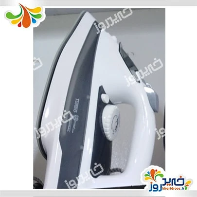 اتو بخار فوما مدل fu-1859