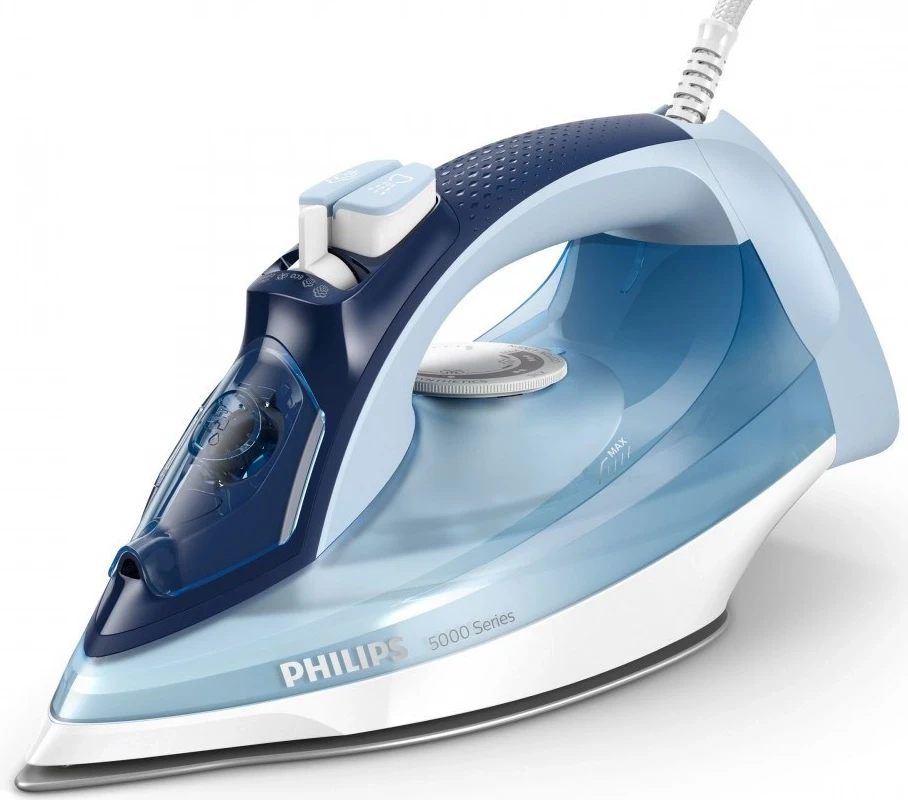 اتو بخار فیلیپس (PHILIPS) مدل DST5020
