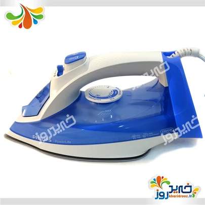 اتو بخار فیلیپس مدل gc2990/26