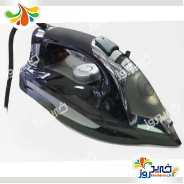 اتو بخار مایر مدل MR-1057